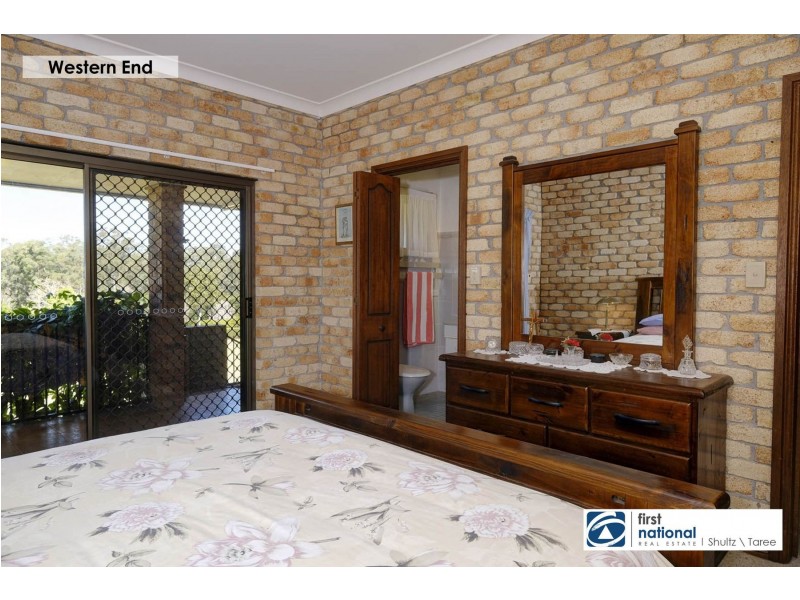 19 Iluka Circuit, Taree NSW 2430