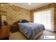 19 Iluka Circuit, Taree NSW 2430
