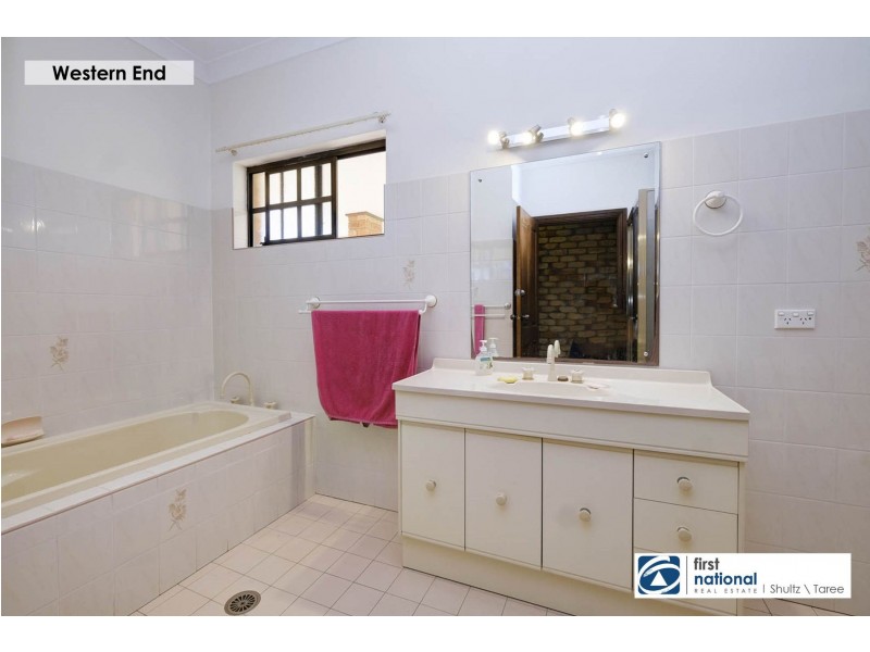 19 Iluka Circuit, Taree NSW 2430