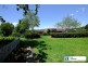 19 Iluka Circuit, Taree NSW 2430