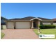 11 Joseph Andrews Crescent, Taree NSW 2430