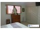 11 Joseph Andrews Crescent, Taree NSW 2430