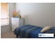 11 Joseph Andrews Crescent, Taree NSW 2430