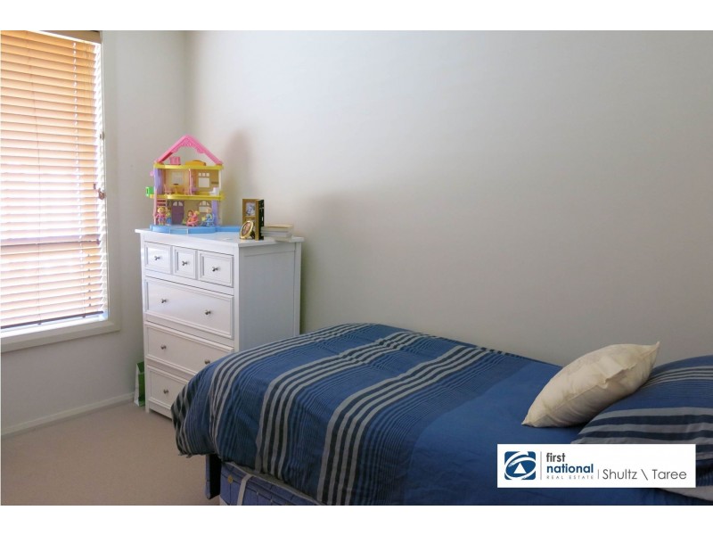 11 Joseph Andrews Crescent, Taree NSW 2430