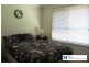 11 Joseph Andrews Crescent, Taree NSW 2430