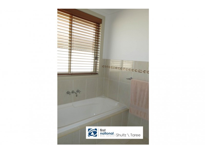 11 Joseph Andrews Crescent, Taree NSW 2430
