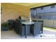 11 Joseph Andrews Crescent, Taree NSW 2430