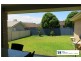 11 Joseph Andrews Crescent, Taree NSW 2430