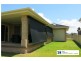 11 Joseph Andrews Crescent, Taree NSW 2430
