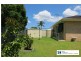 11 Joseph Andrews Crescent, Taree NSW 2430