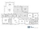 11 Joseph Andrews Crescent, Taree NSW 2430 Floorplan