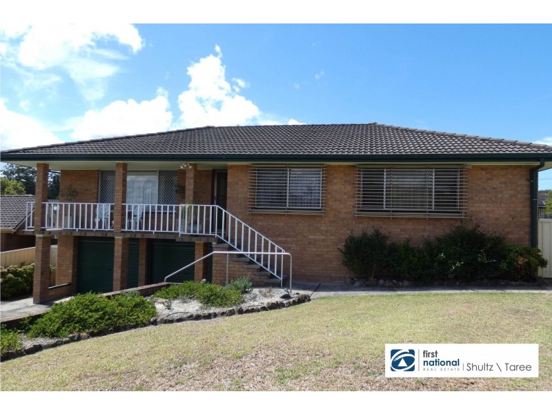 3 Inala Close, Taree NSW 2430