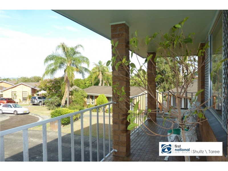 3 Inala Close, Taree NSW 2430