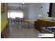 3 Inala Close, Taree NSW 2430