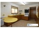 3 Inala Close, Taree NSW 2430