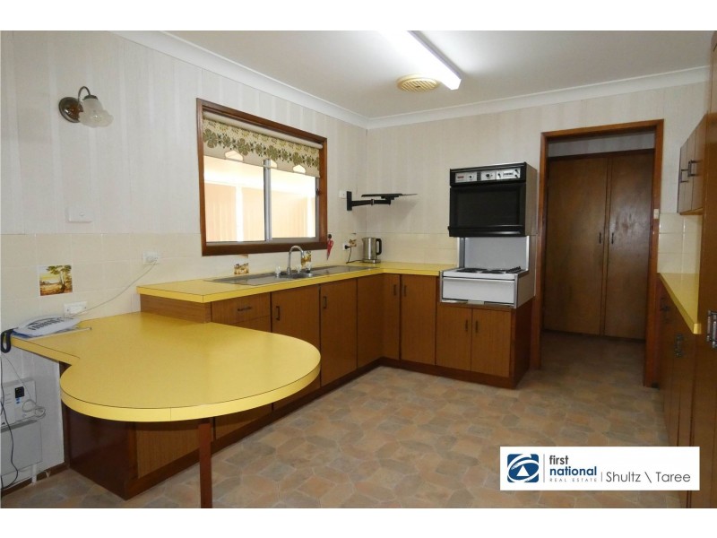 3 Inala Close, Taree NSW 2430