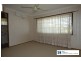 3 Inala Close, Taree NSW 2430