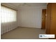 3 Inala Close, Taree NSW 2430
