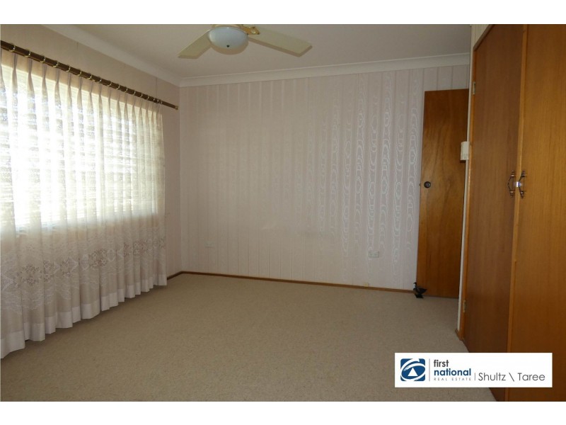 3 Inala Close, Taree NSW 2430