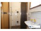3 Inala Close, Taree NSW 2430