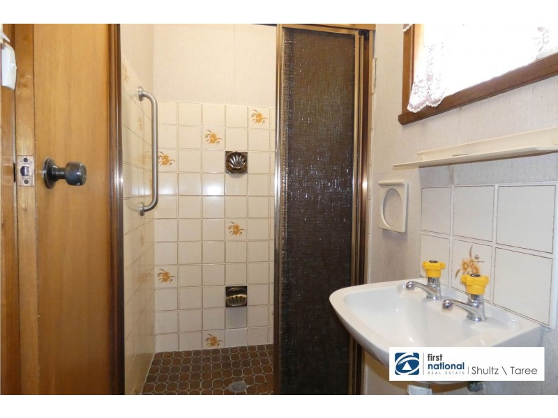 3 Inala Close, Taree NSW 2430