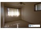 3 Inala Close, Taree NSW 2430