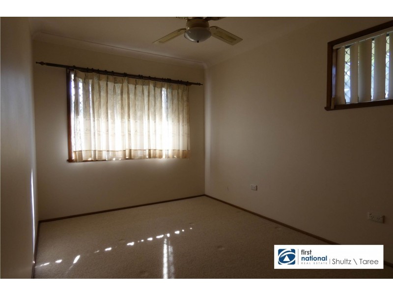 3 Inala Close, Taree NSW 2430