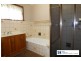 3 Inala Close, Taree NSW 2430
