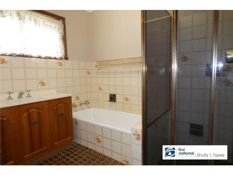 3 Inala Close, Taree NSW 2430