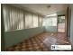 3 Inala Close, Taree NSW 2430