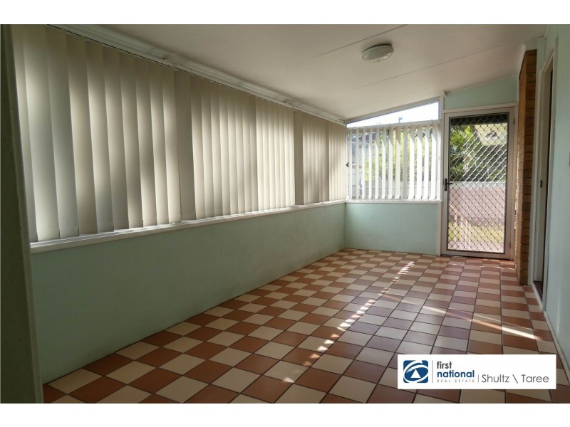3 Inala Close, Taree NSW 2430