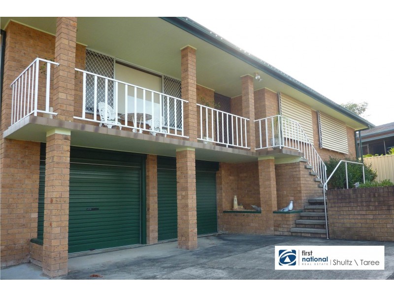 3 Inala Close, Taree NSW 2430