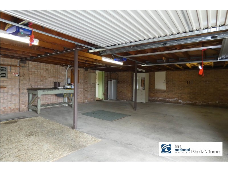 3 Inala Close, Taree NSW 2430