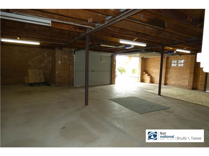 3 Inala Close, Taree NSW 2430