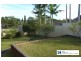 3 Inala Close, Taree NSW 2430