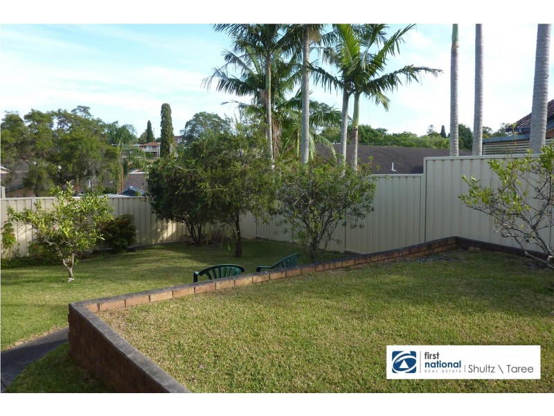 3 Inala Close, Taree NSW 2430