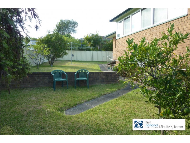 3 Inala Close, Taree NSW 2430
