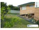 3 Inala Close, Taree NSW 2430