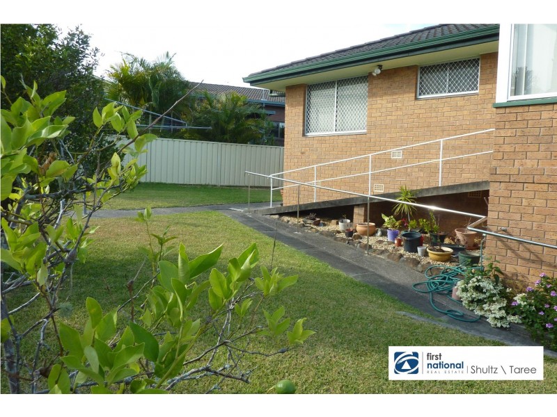 3 Inala Close, Taree NSW 2430