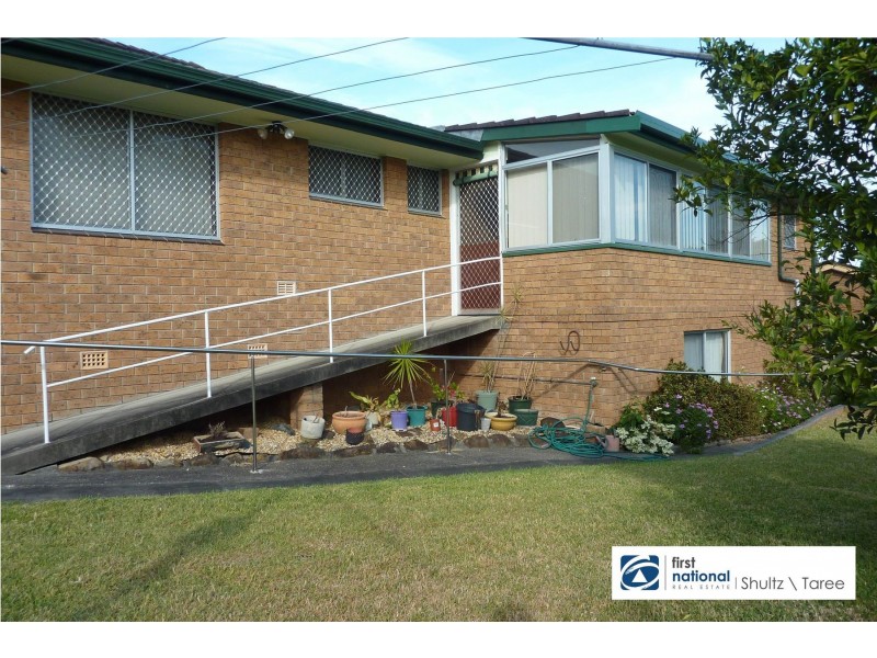 3 Inala Close, Taree NSW 2430