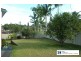 3 Inala Close, Taree NSW 2430