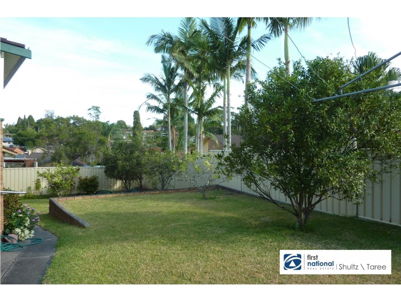 3 Inala Close, Taree NSW 2430