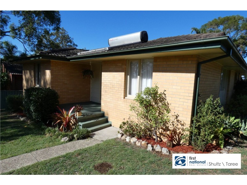 1 Kalimna Close, Taree NSW 2430