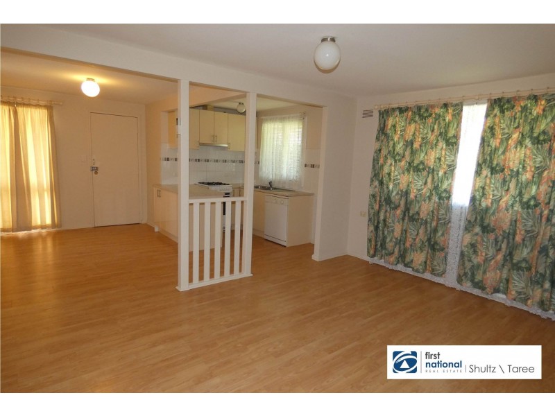 1 Kalimna Close, Taree NSW 2430