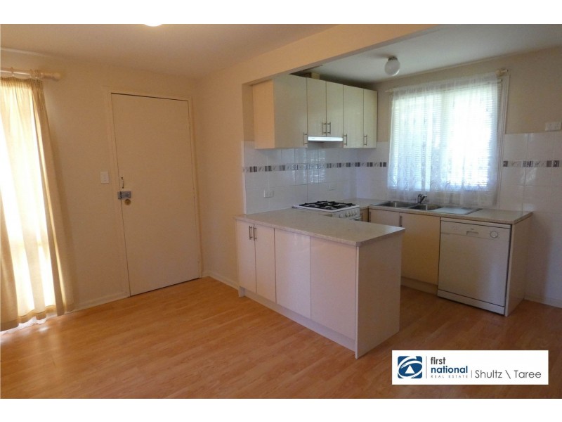 1 Kalimna Close, Taree NSW 2430