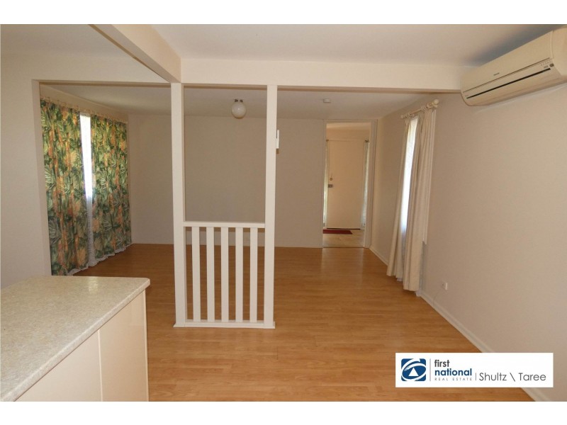 1 Kalimna Close, Taree NSW 2430