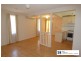 1 Kalimna Close, Taree NSW 2430