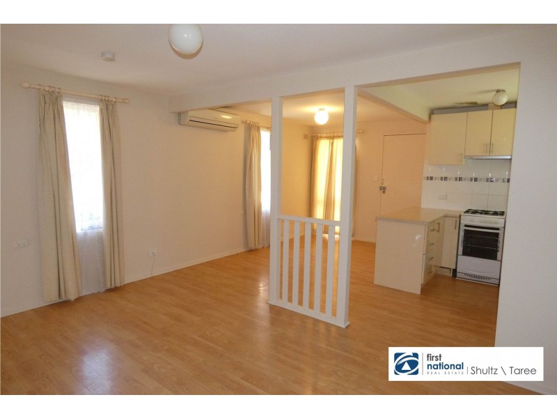 1 Kalimna Close, Taree NSW 2430