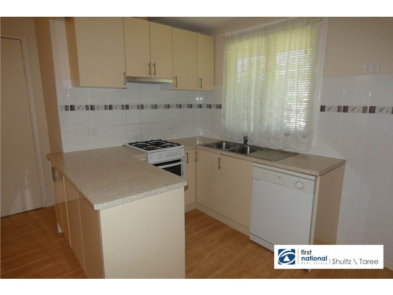 1 Kalimna Close, Taree NSW 2430