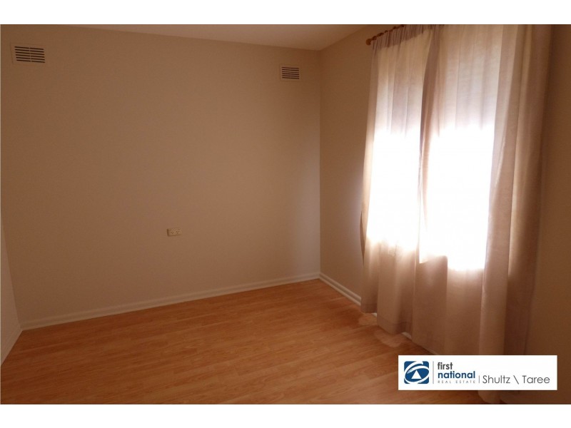 1 Kalimna Close, Taree NSW 2430